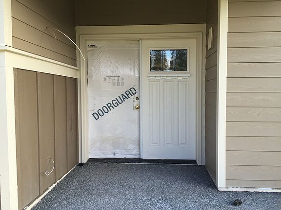 4th image of 8707 Woodland Ave E