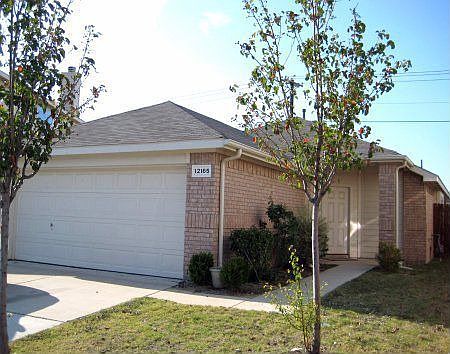 1st image of 12165 Thicket Bend Dr