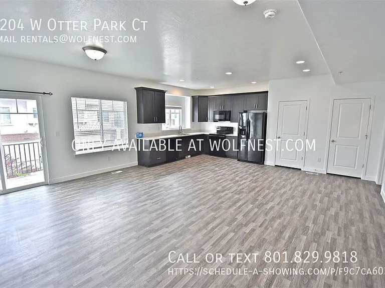 4204 W Otter Park Ct — Photo 7
