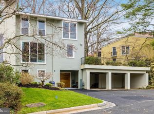 11443 Waterview Cluster, Reston, VA 20190