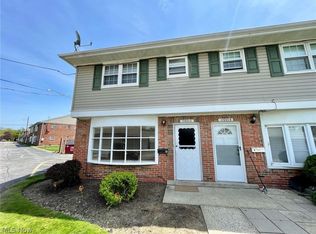 31603 N Marginal Dr APT A, Eastlake, OH 44095