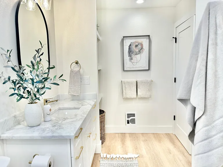 14210 Roslyn Pl N — Photo 15