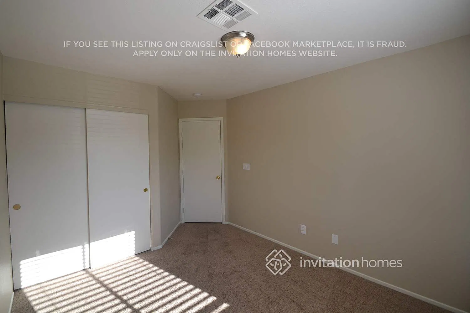 2709 Brill St Las Vegas, NV 89108 — Photo 4