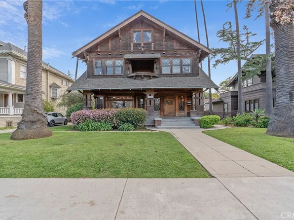 2280 W 24th St, Los Angeles, CA 90018