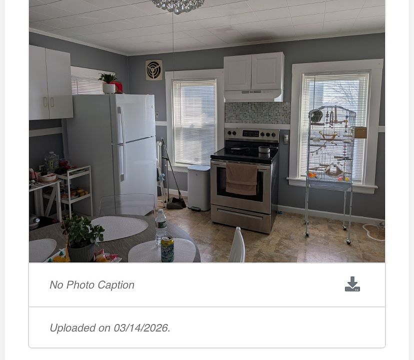 1st image of 46 Roberts St #2