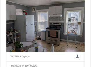 46 Roberts St #2, Malden, MA 02148