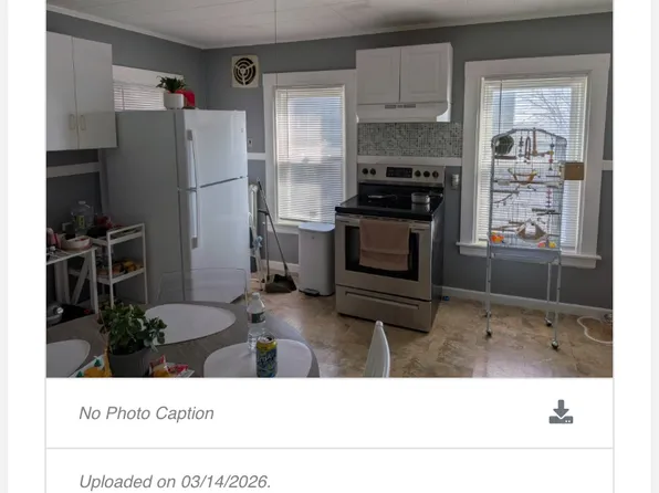 46 Roberts St #2, Malden, MA 02148