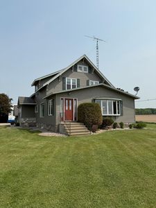 W8132 Cth G, Antigo, WI, 54409