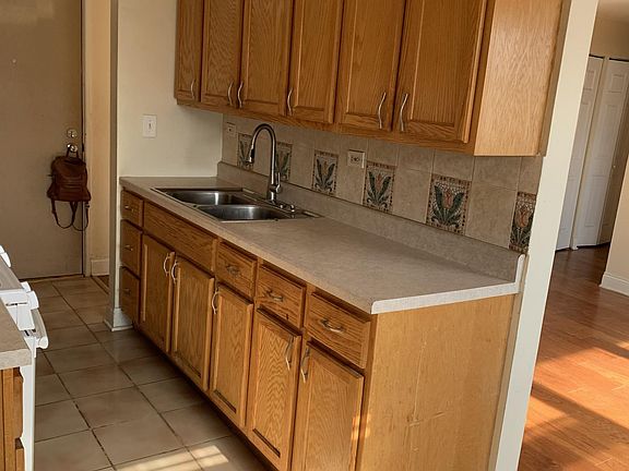 4th image of 7840 W North Ave APT 2B