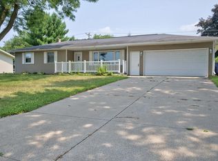 643 Winter St, Onalaska, WI 54650