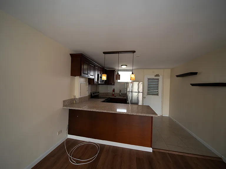 2440 Date St #1104-1 — Photo 4
