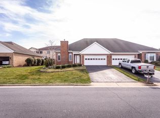 8 Joseph Ct, Bridgewater, VA 22812