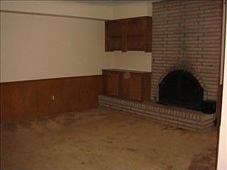 1st image of 12 SW 65th St