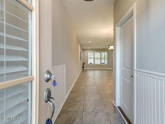 5th image of 530 PINE BLUFF Drive