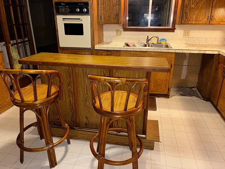 5442 Highway 190 W — Photo 24