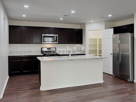 4th image of 11119 E Vail Vista Ct