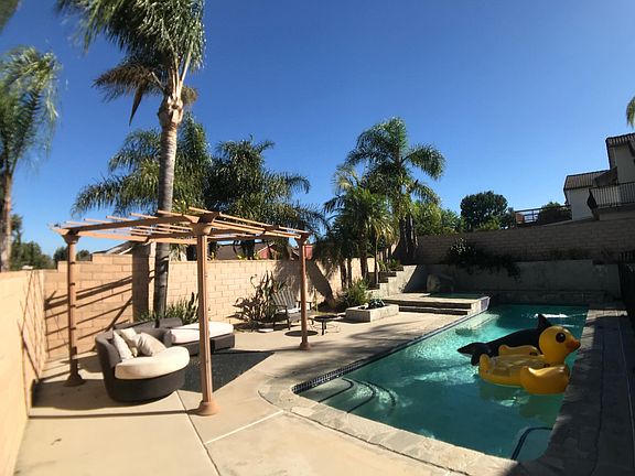 4th image of 13443 Catalonia Ct