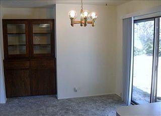 4th image of 2284 Forest Vale Dr