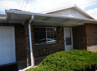 350 W 100 S APT 7, St George, UT 84770