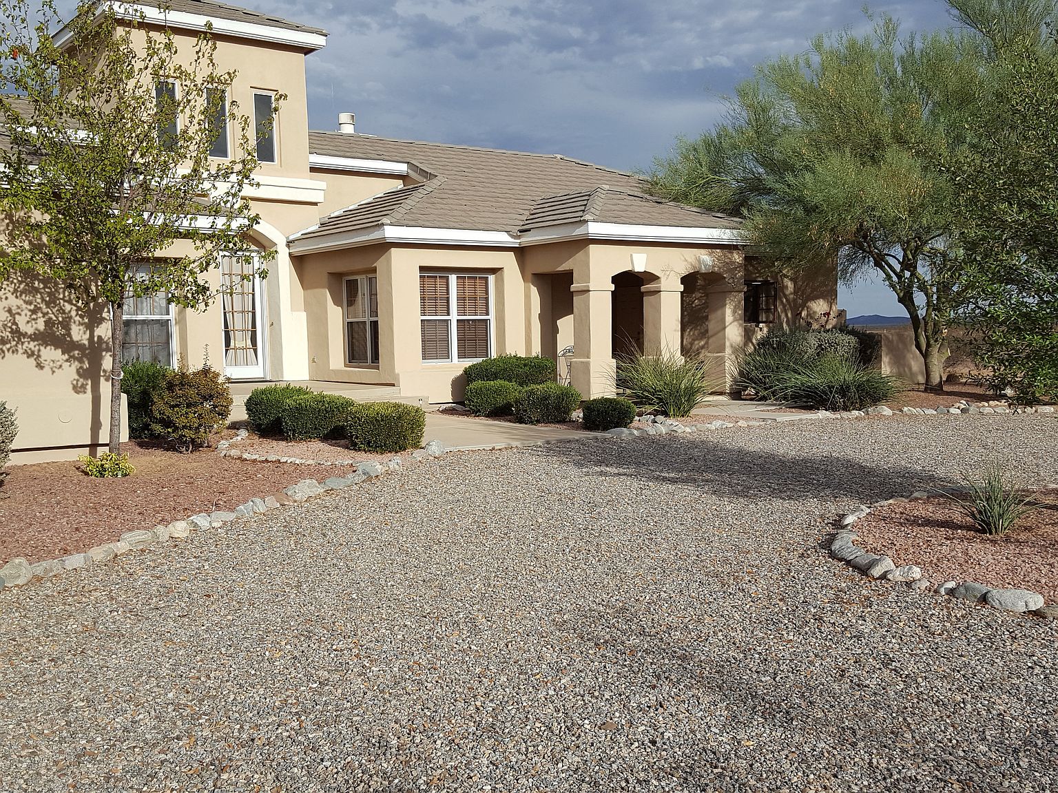 48013 N 508th Ave, Aguila, AZ 85320 Zillow