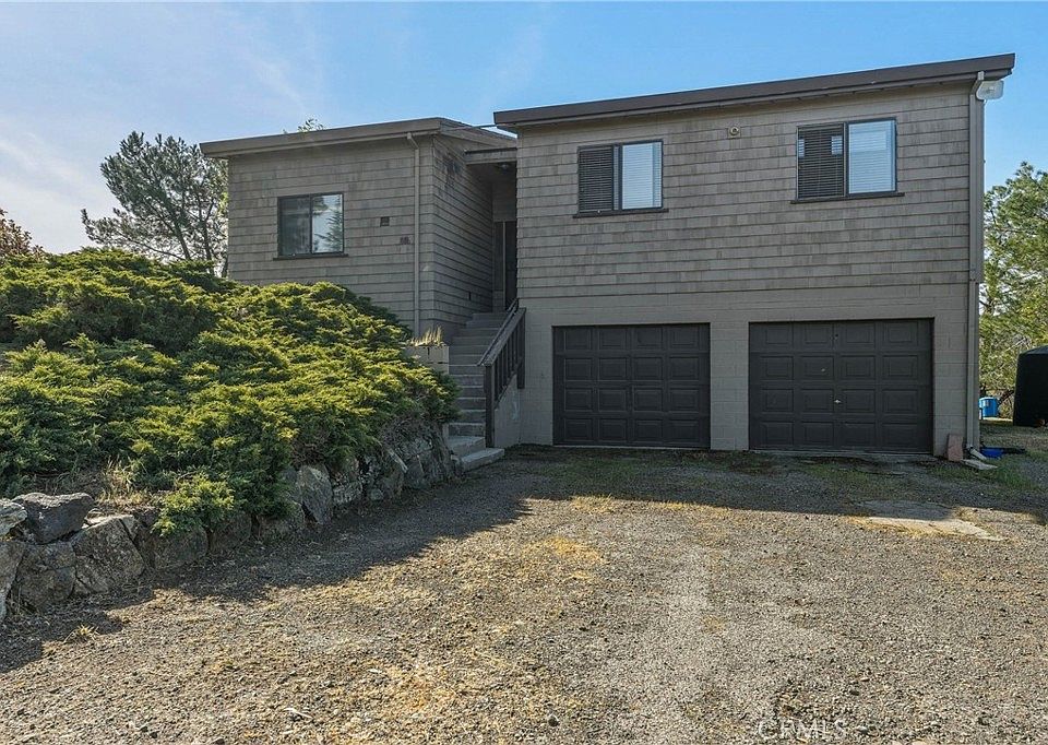 1st image of 3245 Ackley Rd