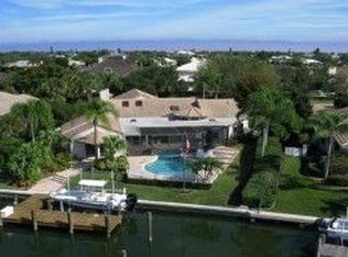 125 Spring Line Dr, Vero Beach, FL 32963