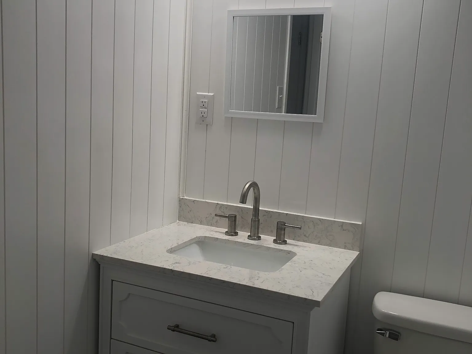 3 bed, 1.5 bath, 1600 sqft, $1,700 — Photo 3