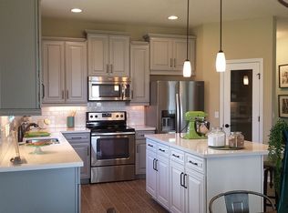 12336 Stone Bark Trl, Orlando, FL 32824