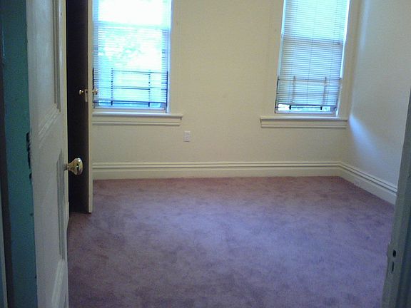 1stflr bedroom