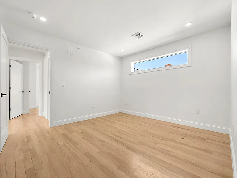 53 Dustin St #1 — Photo 17