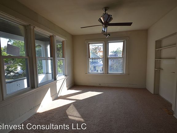 2nd image of 3825 Davoran St