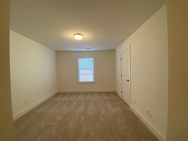 25 S Auburn Landing Pl — Photo 23