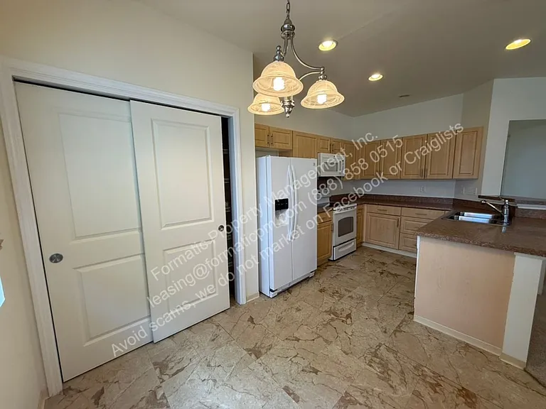 91-1001 Keaunui Dr #119 — Photo 5
