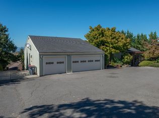 248 Yale Dr, Medford, OR