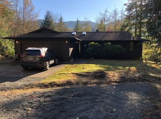 6917 277th Way SE, Issaquah, WA 98027
