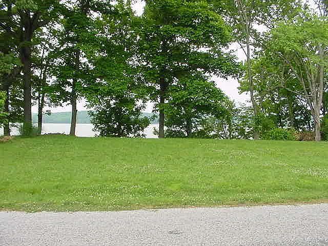 1st image of 245 Arrowhead Trl