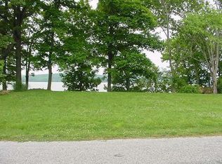 245 Arrowhead Trl, Cadiz, KY 42211