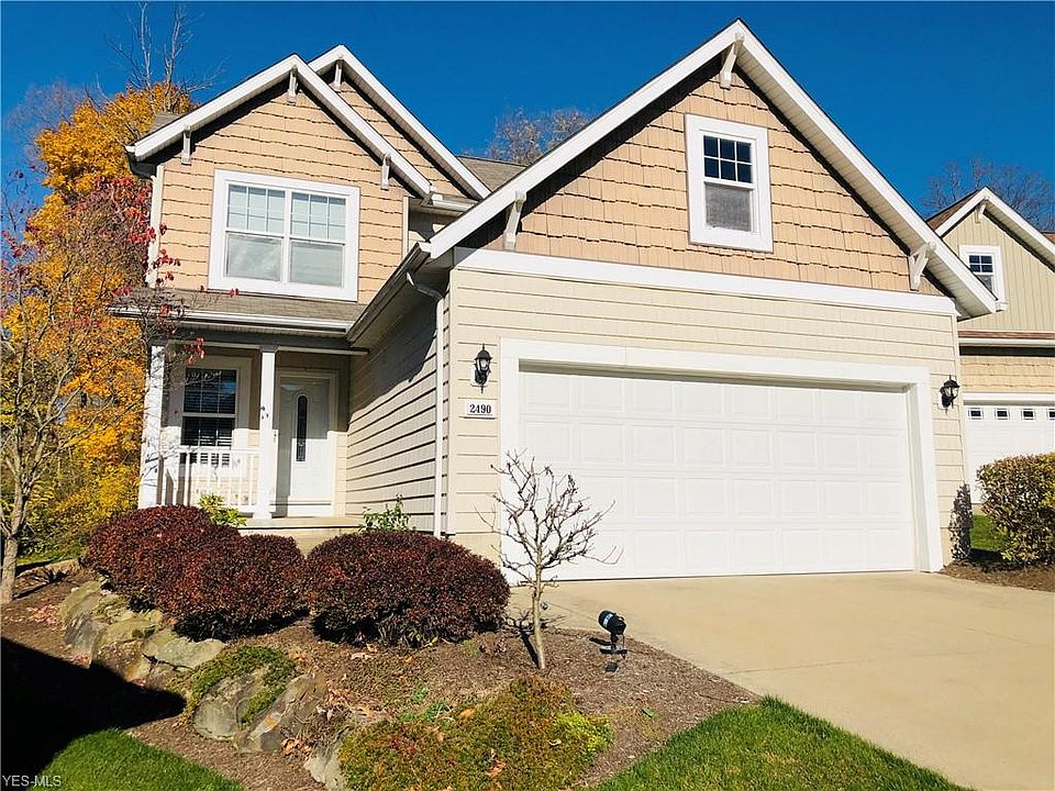1st image of 2490 Cedar Creek Ln