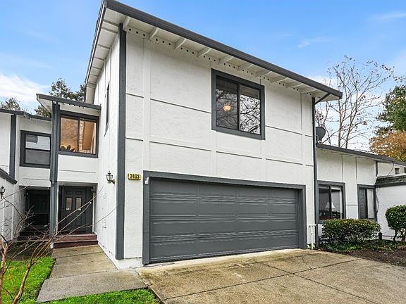 2nd image of 2403 Marylyn Circle