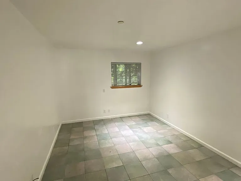 6535 El Nido Ln — Photo 24