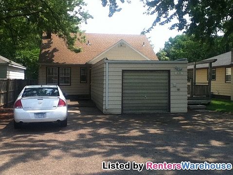 2nd image of 1439 9th Ave N