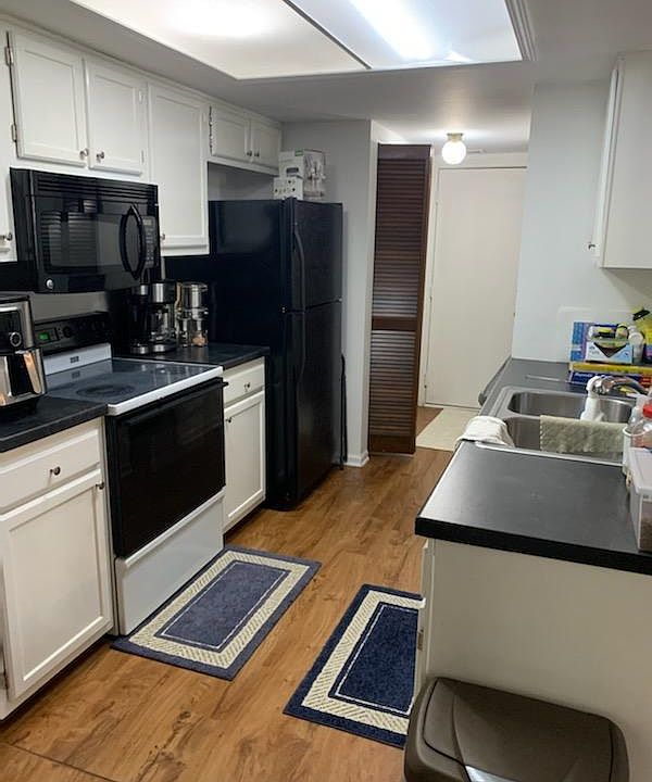 2nd image of 6029 Sawmill Woods Dr