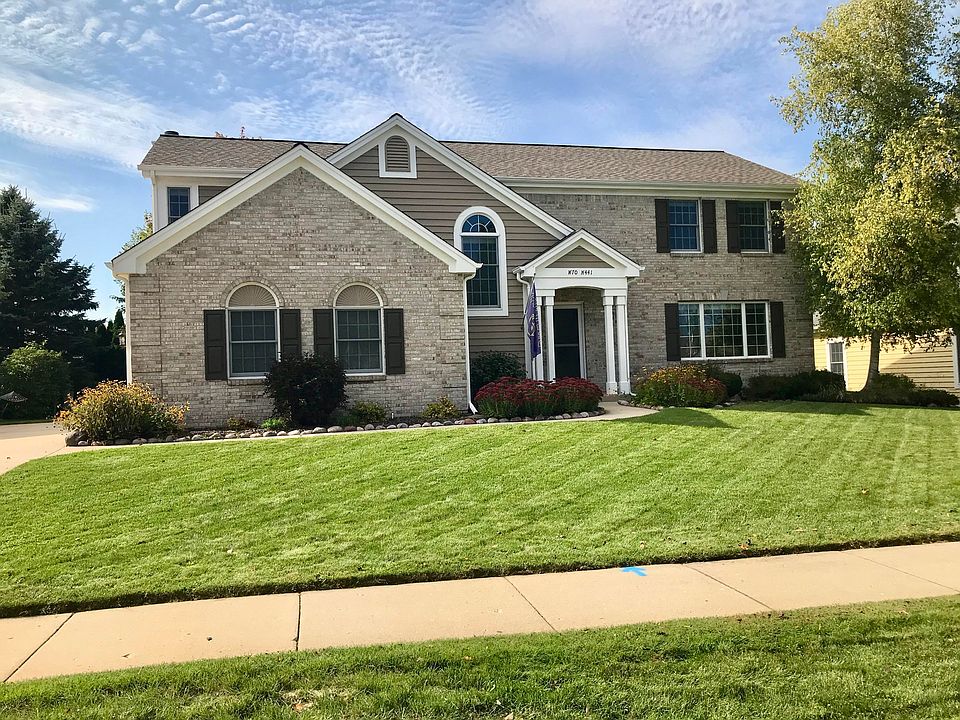 1st image of W70N441 Cedar Pointe Ave
