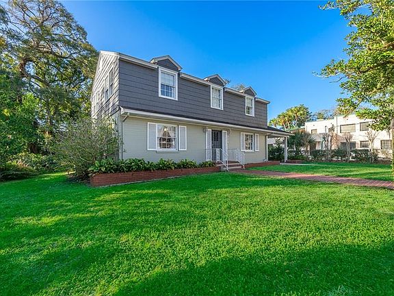 2nd image of 314 Ponce De Leon Pl