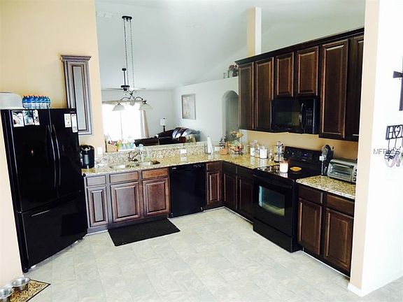 4th image of 1625 Taylor Landing Dr