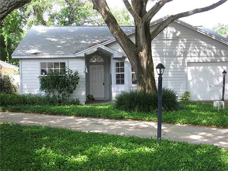 1st image of 1488 Loman Ct