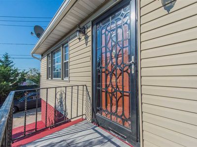 3 Spring St, Jersey City, NJ, 07305