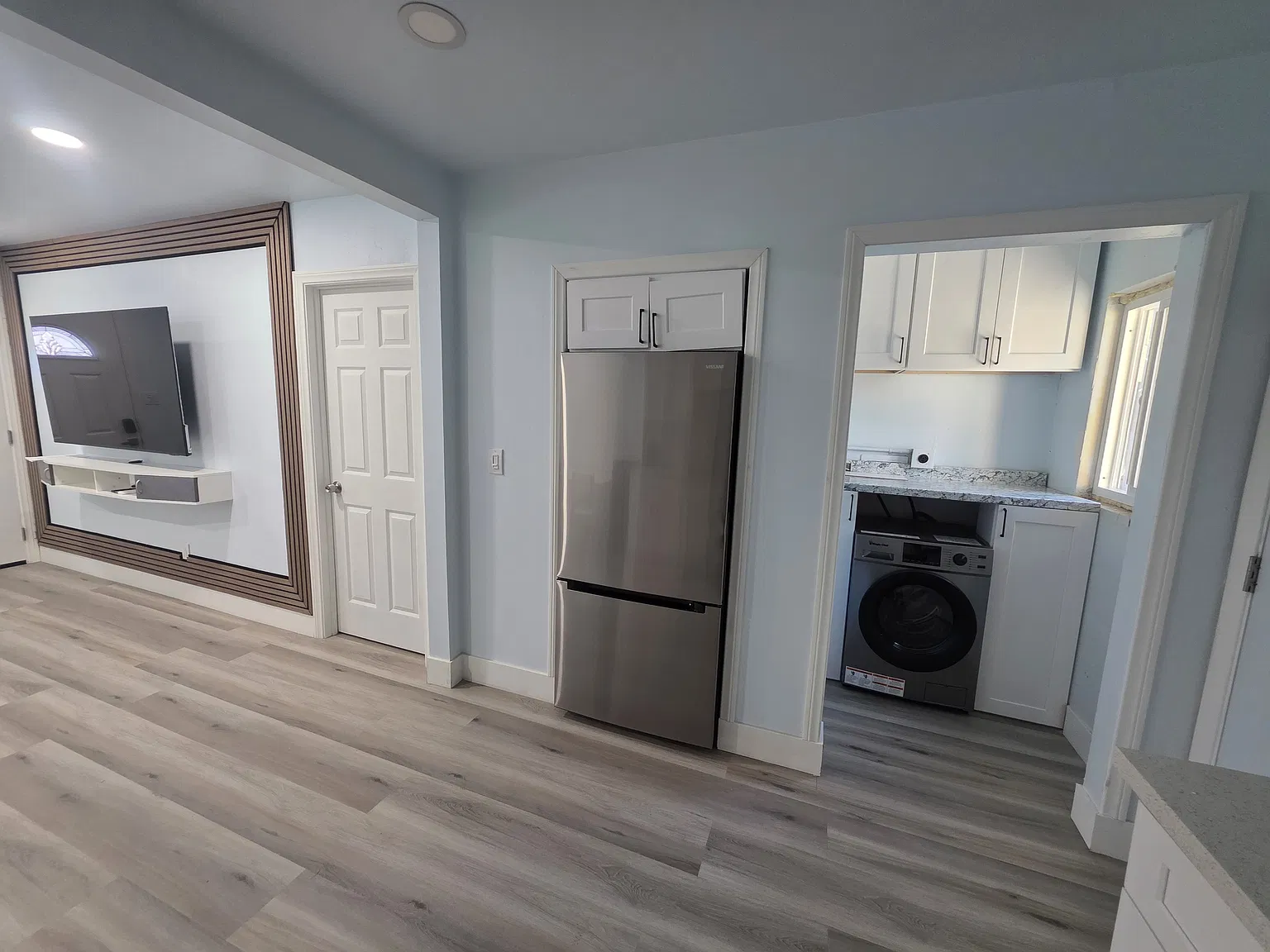 1 bed, $2,500 — Photo 4