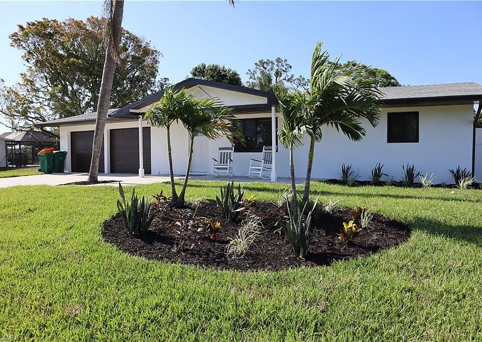 49 8th St, Bonita Springs, FL 34134 Zillow