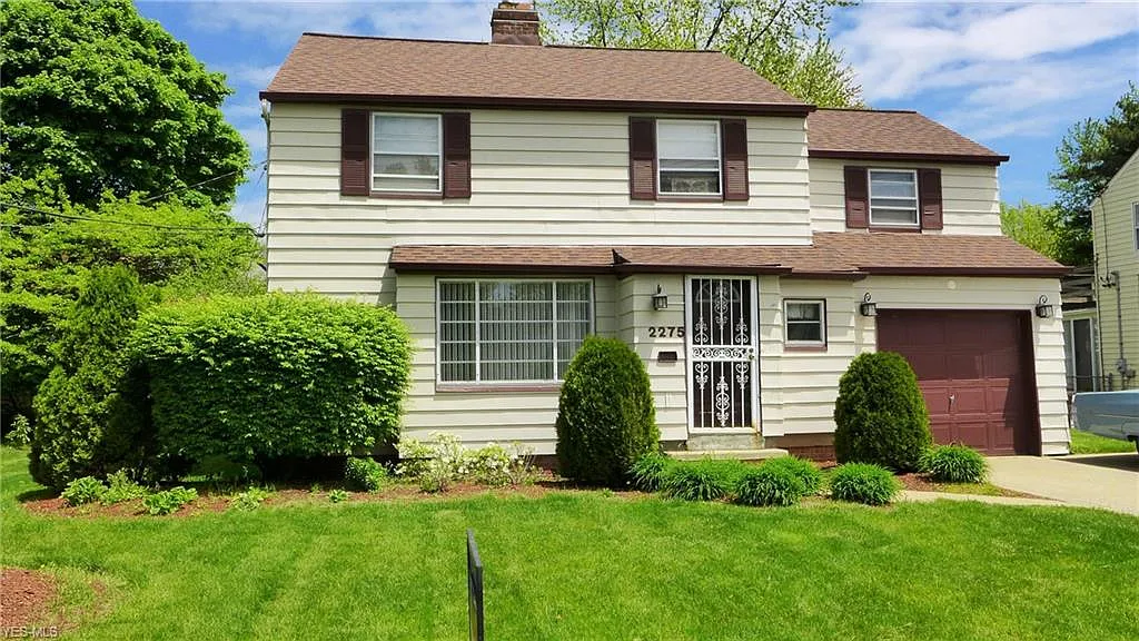 2275 N Taylor Rd photo 1